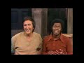 Muppet Songs Sesame St Cast What S The Name Of That Song