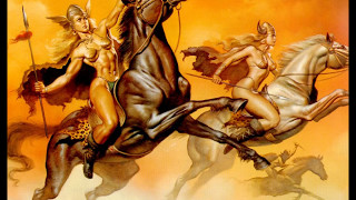 ENRIQUE BUNBURY__EL JINETE LIVE