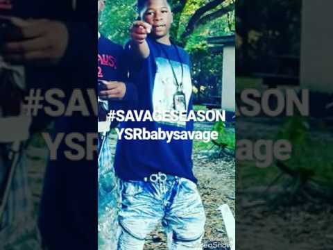 YOUNG FEDERAL goofy prod @kunta