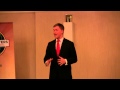 Some Day Is Today Toastmasters Speech