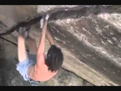 download lagu mp3 mp4 Separate Reality Climb, download lagu Separate Reality Climb gratis, unduh video klip Separate Reality Climb