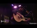 The Decemberists - Carolina Low (Bing Lounge)