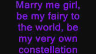 Red Hot Chili Peppers - Californication Lyrics Red Hot Chili Peppers - Californication Lyrics