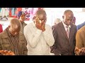 TAMAA YANGU BABA DONHOLM ALTAR COVER