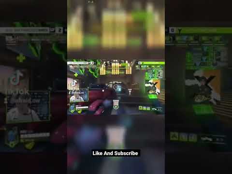 Best Match Ever!!! Houston Outlaws Vs San Francisco Shock in the Overwatch League