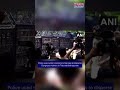 Shorts Here S How Police Dispersed Congress Protestors In Kerala Times Now