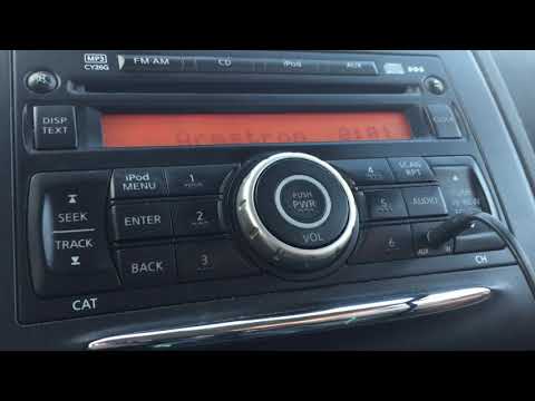 KMBZ-FM/Kansas City, Kansas Legal ID - July 5, 2021