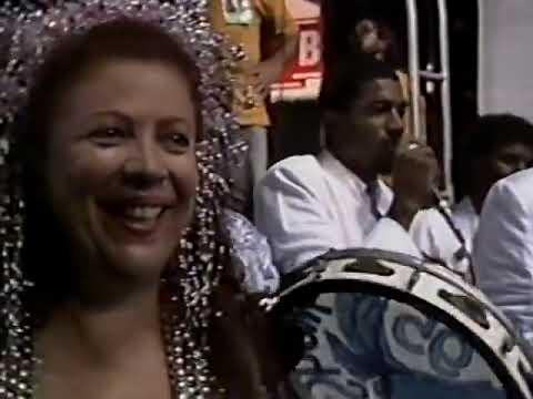 Portela 1995💙🦅