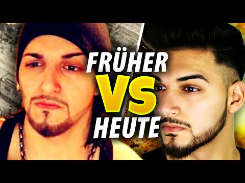 download lagu mp3 mp4 Apored 2013, download lagu Apored 2013 gratis, unduh video klip Apored 2013