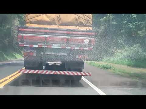 Ibema a guaraniaçu paraná.