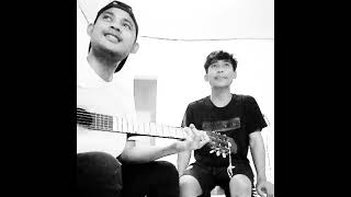 Download lagu story wa cover tipex mp3 Download lagu story wa cover tipex mp3