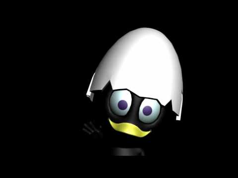 comment monter un projet d'animation