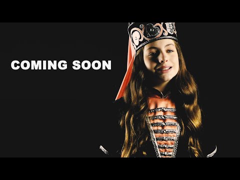 21-May-1864 Circassian Genocide - North Soul ( Trailer )