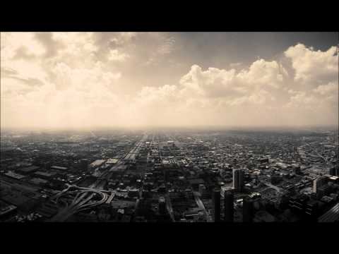 (HQ) Break Science - Wisdom Of Antiquity [Further Than Our Eyes Can See]