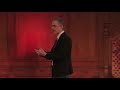 How To Stay Positive During Tough Times Jordan Peterson