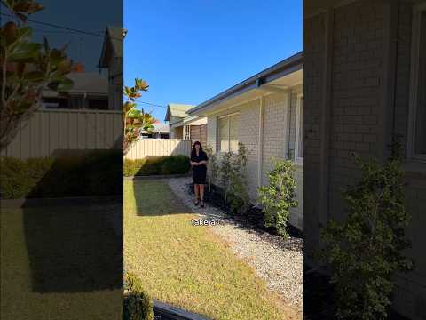 20 Campaspe Street, Rochester, VIC 3561, 3 Schlafzimmer, 1 Badezimmer, House