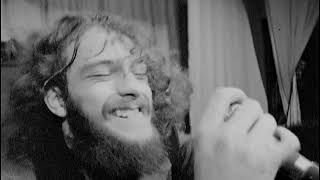 Jethro Tull - Sweet Dream - Live 1969
