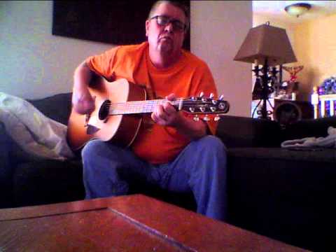 Country Heroes (Hank III)