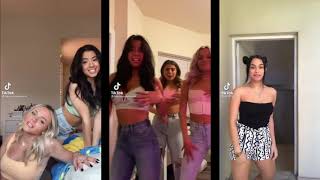 Tiktok - Hot Teens #70