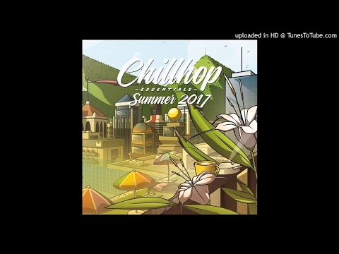 Video thumbnail for Midnight Swim