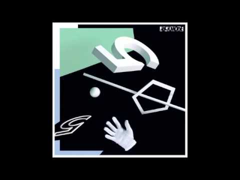 Monte - You Should Know (Original Mix)