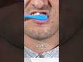 You Might Be Brushing Your Teeth With Poop