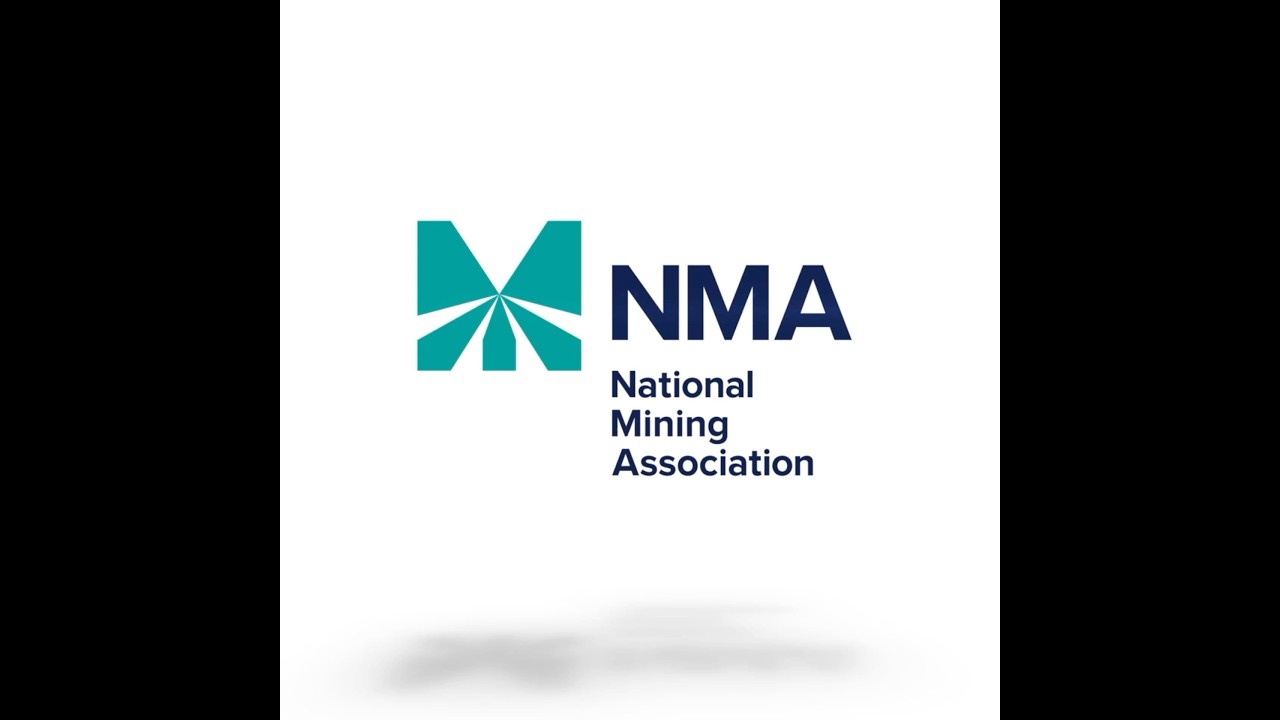 Nevada Gold, Global Mineral Competition and India’s U.S. Mining Visit