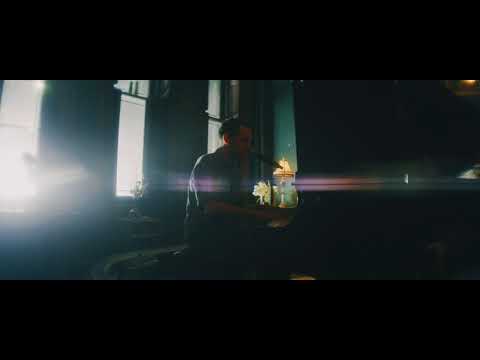 Jordan Rakei May Live At House