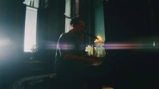 Jordan Rakei - May (Live at House)