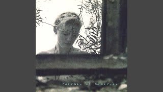 Terrace of Memories