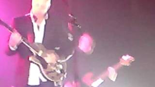 BLØF--Wij geloven nergens in.MP4