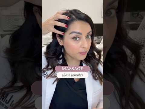 This massage could change your life!