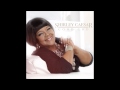 Shirley Caesar - You Stayed (AUDIO)