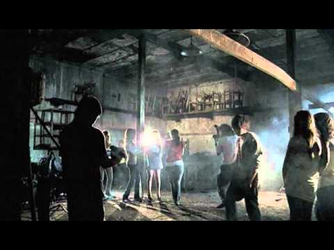 Agustín Almeyda - Como tus ojos