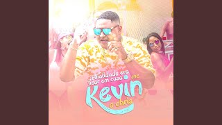 Finalidade Era Ficar em Casa