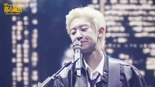 Download lagu I'm on your side too- Chanyeol Live 2024 mp3