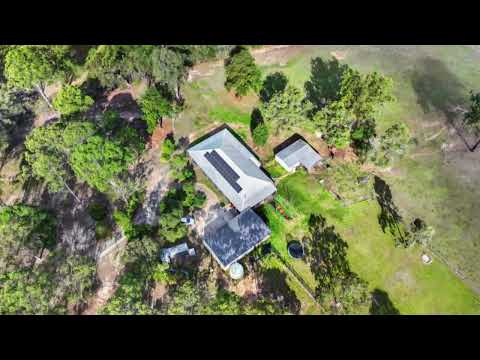 Adres Weerhou, Waraba, QLD 4513, 5 slaapkamers, 2 badkamers, House