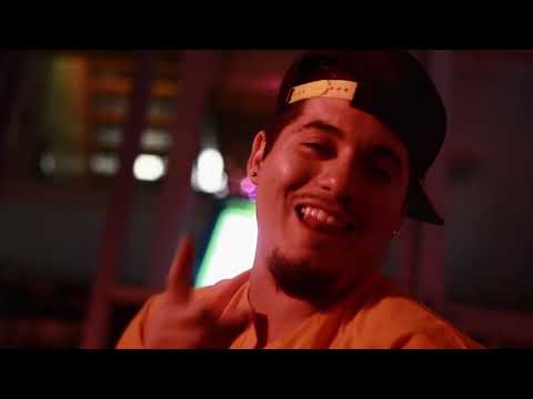 PENSANDO EN TI   CHUMBEQUE FT PERRO FLAKO (CANAL OFICIAL)