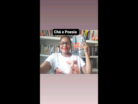 video thumnail