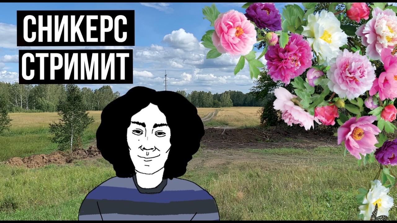 С 8-м марта! Общаемся, смотрю видосы:3