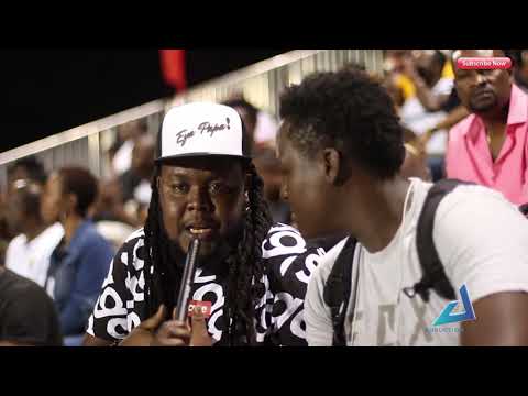 TI KOZE AK FRANCO LOVE LI DI GBME PAKA AMPECHE L METE KENNY  SOU ALBUM  LI PRAL SOTI LA A