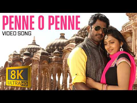 Naan Sigappu Manithan (Song)