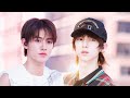최초 공개 4K CORTIS GO 엠카운트다운 EP 902 Mnet 250821 방송