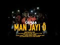 CRISBA MAN JAYI O Clip Officiel