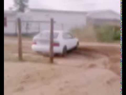 New video 2013 de kopa tro ding