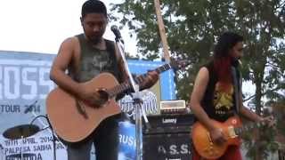 Albatross - Khaseka Tara (Hetauda)