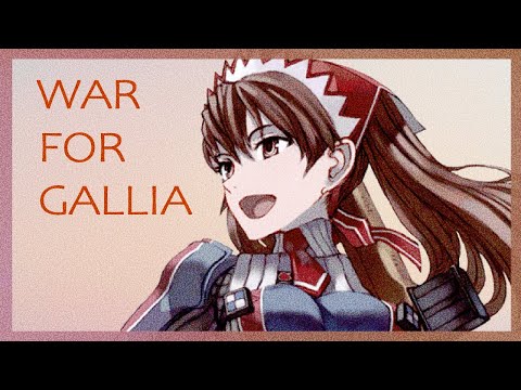Valkyria Chronicles Remastered | Review