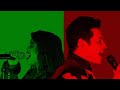 GARY V x KZ TANDINGAN | Yugyugan Na & Hataw Na Mashup (Gabay Guro #GrandGathering 2020)
