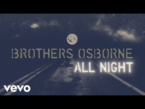 Brothers Osborne Music Video / Clip and Other Related Videos