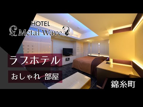 イメージCM⑩